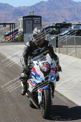 media/Mar-08-2025-TrackXperience (Sat) [[277b597a28]]/1-Around the Pits - Pre Grid/